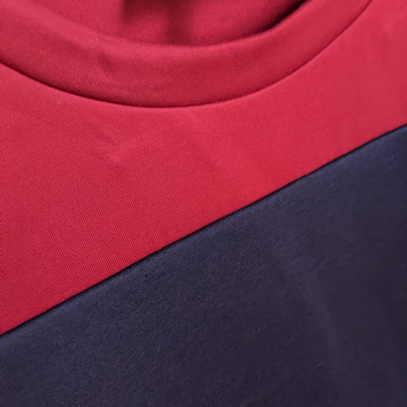 Waverly Grey Casual Dress - Picture 11 of 12